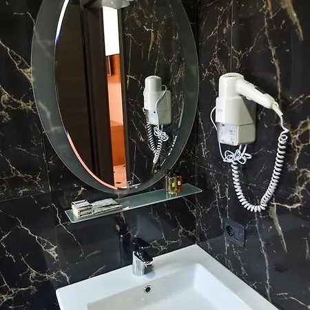 Pandora Apartament