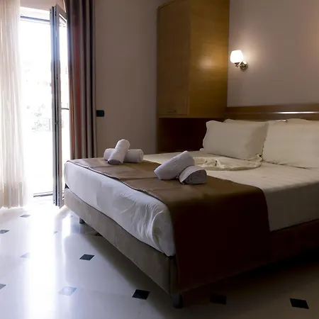 Pandora Apartament Tirana