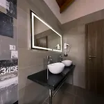 Apartment Pandora *