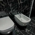 Apartment Pandora *
