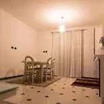 Apartment Pandora *
