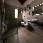 Apartment Pandora Tirana