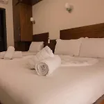 Apartment Pandora Tirana