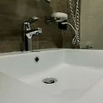 Apartment Pandora