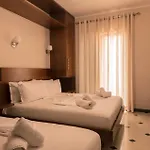 Apartment Pandora *