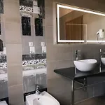 Apartment Pandora Tirana