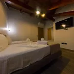 Pandora Apartment Tirana