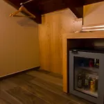 Pandora Apartment