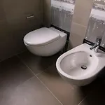 Pandora Apartment *