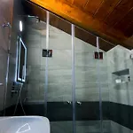 Apartment Pandora *