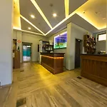 Apartment Pandora *