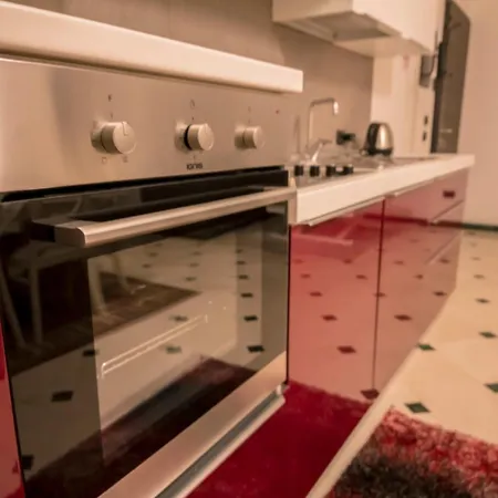 Pandora * ティラナ