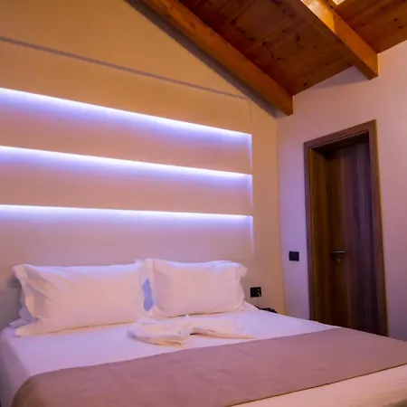 アパート Pandora *